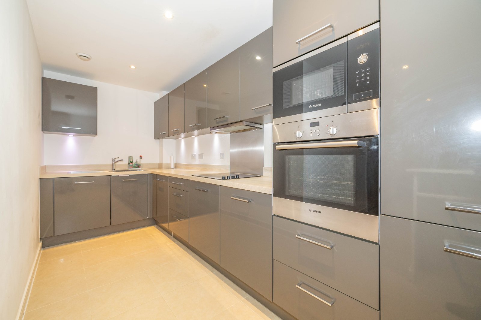 Westwood Drive, Canterbury, Kent, CT2