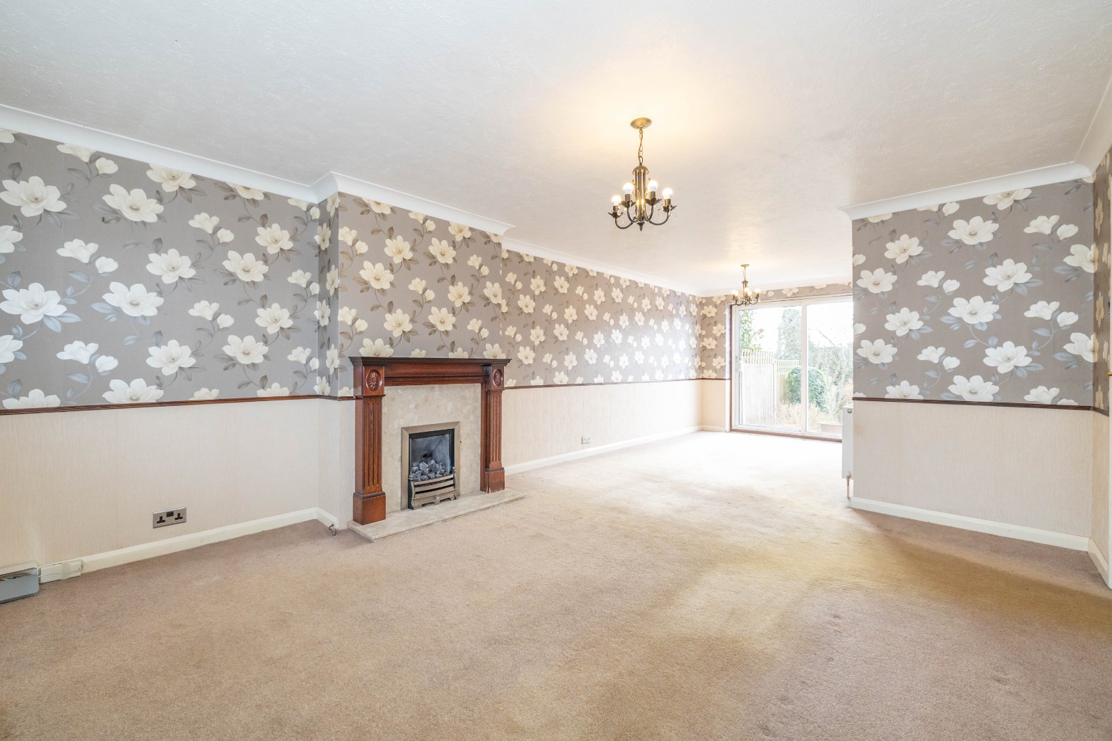 Hudson Close, Sturry, Canterbury, Kent, CT2