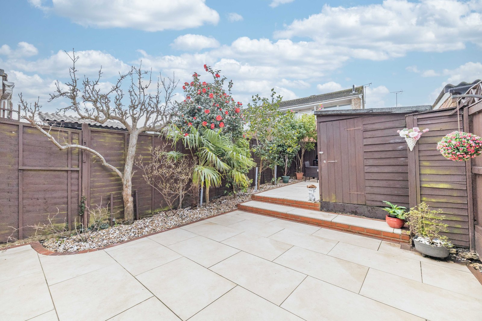 St. Dunstans Close, Canterbury, Kent, CT2