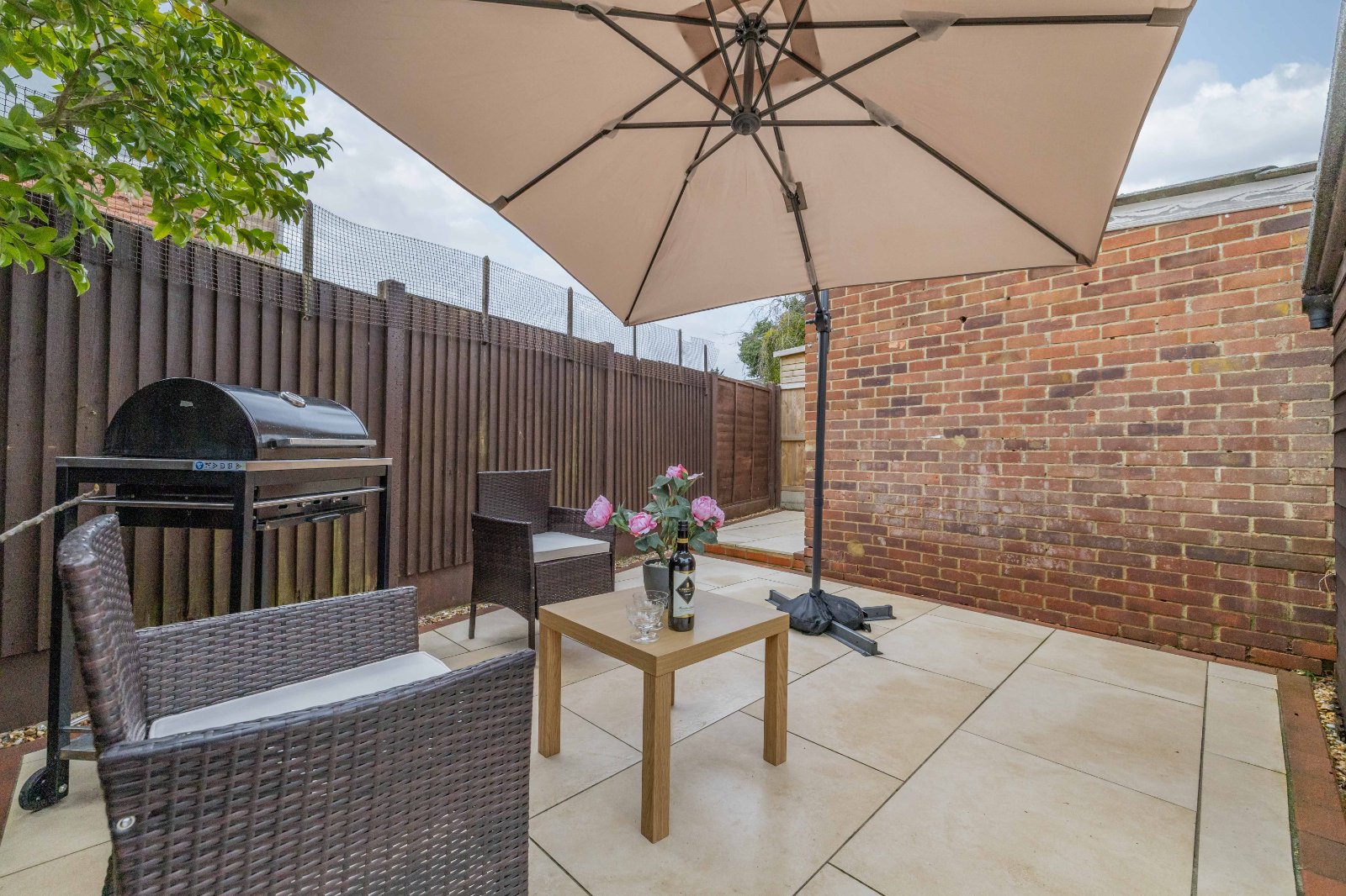 St. Dunstans Close, Canterbury, Kent, CT2