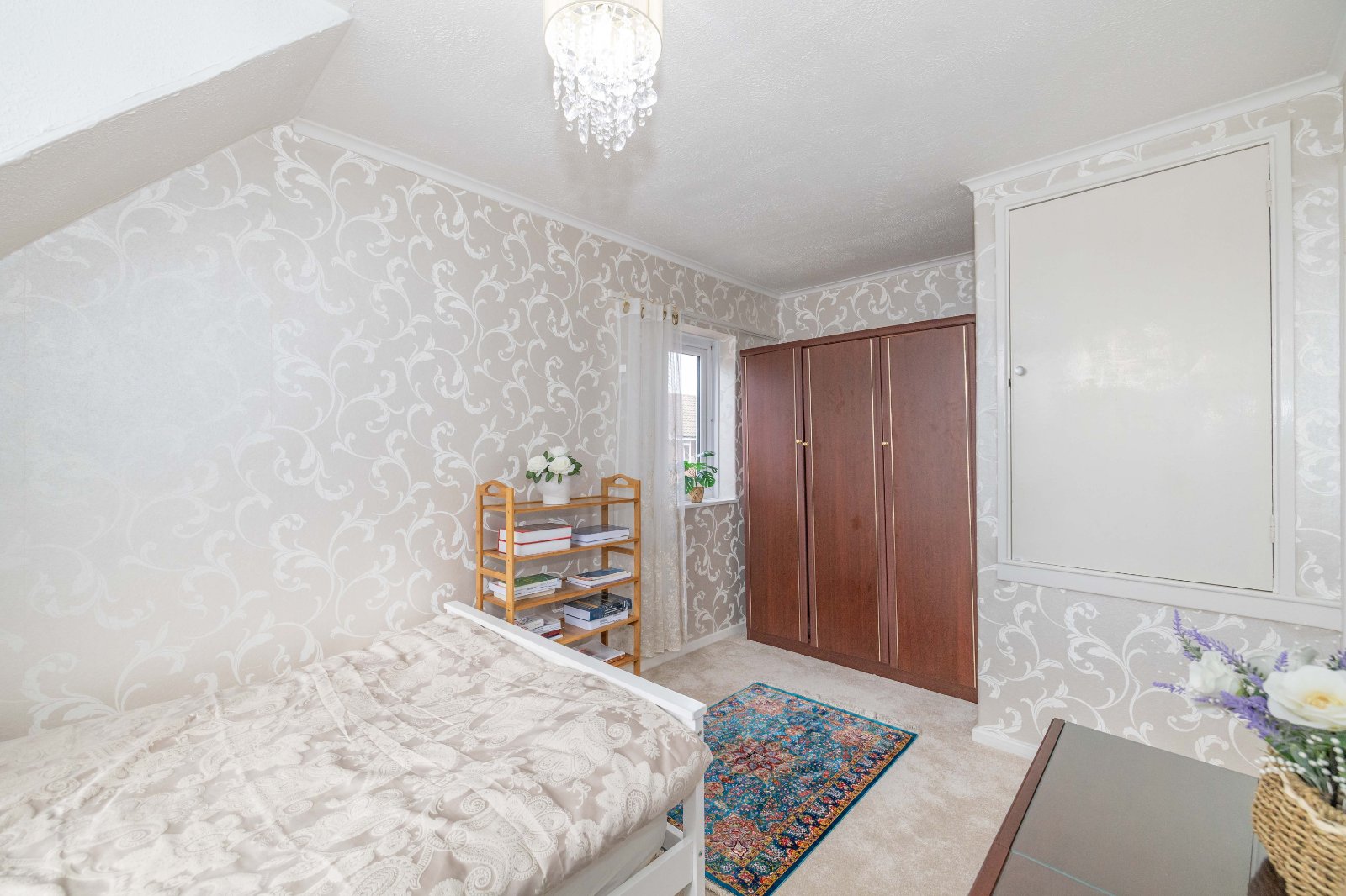 St. Dunstans Close, Canterbury, Kent, CT2