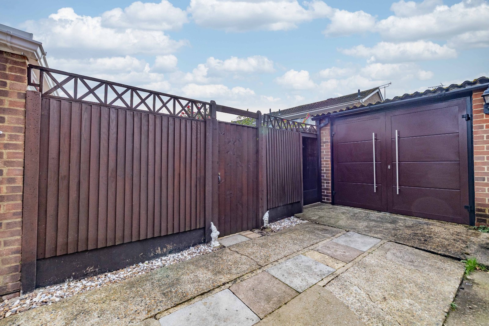 St. Dunstans Close, Canterbury, Kent, CT2