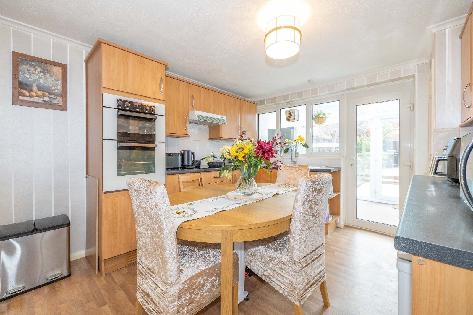 St. Dunstans Close, Canterbury, Kent, CT2