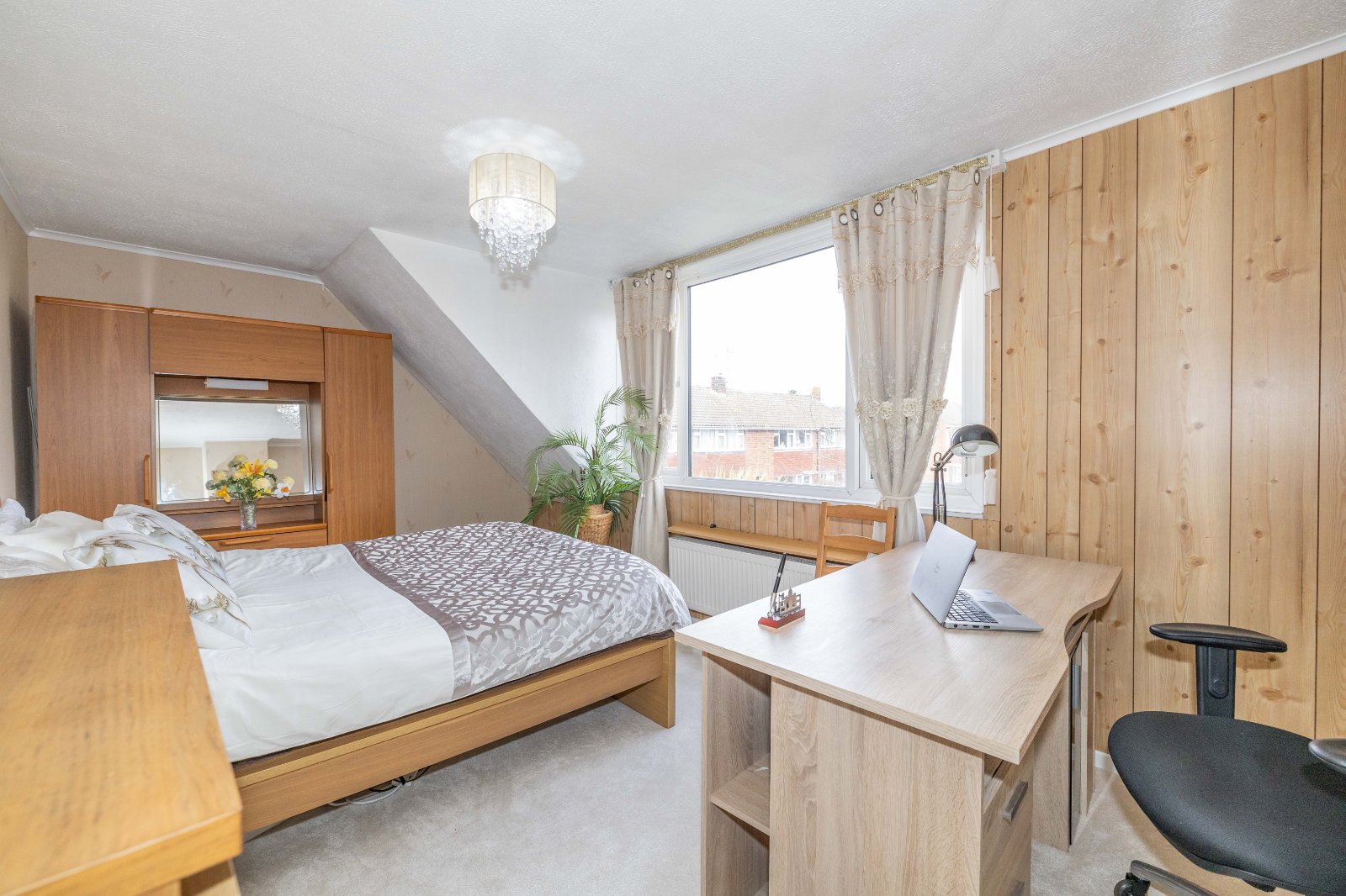 St. Dunstans Close, Canterbury, Kent, CT2