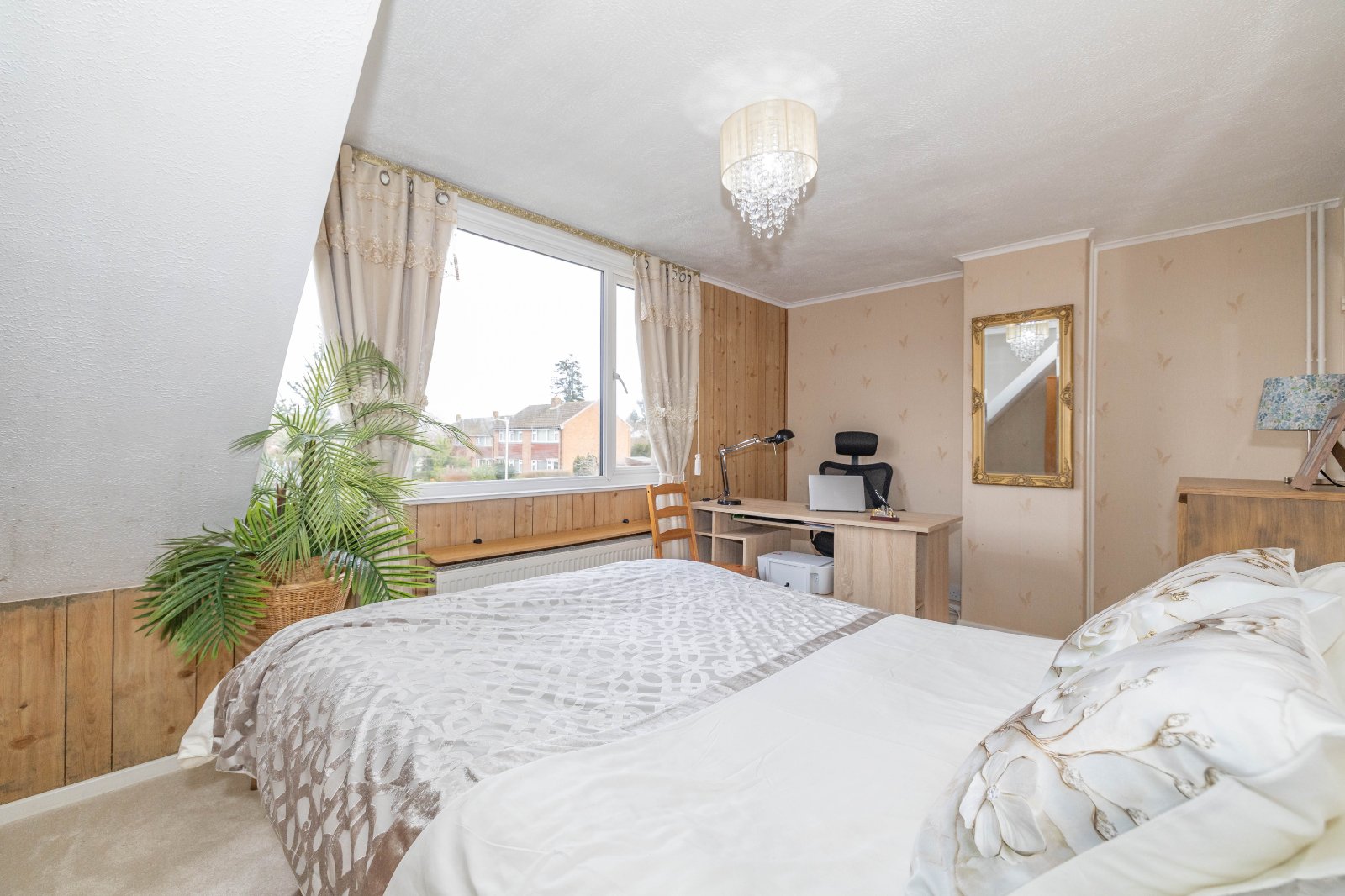 St. Dunstans Close, Canterbury, Kent, CT2