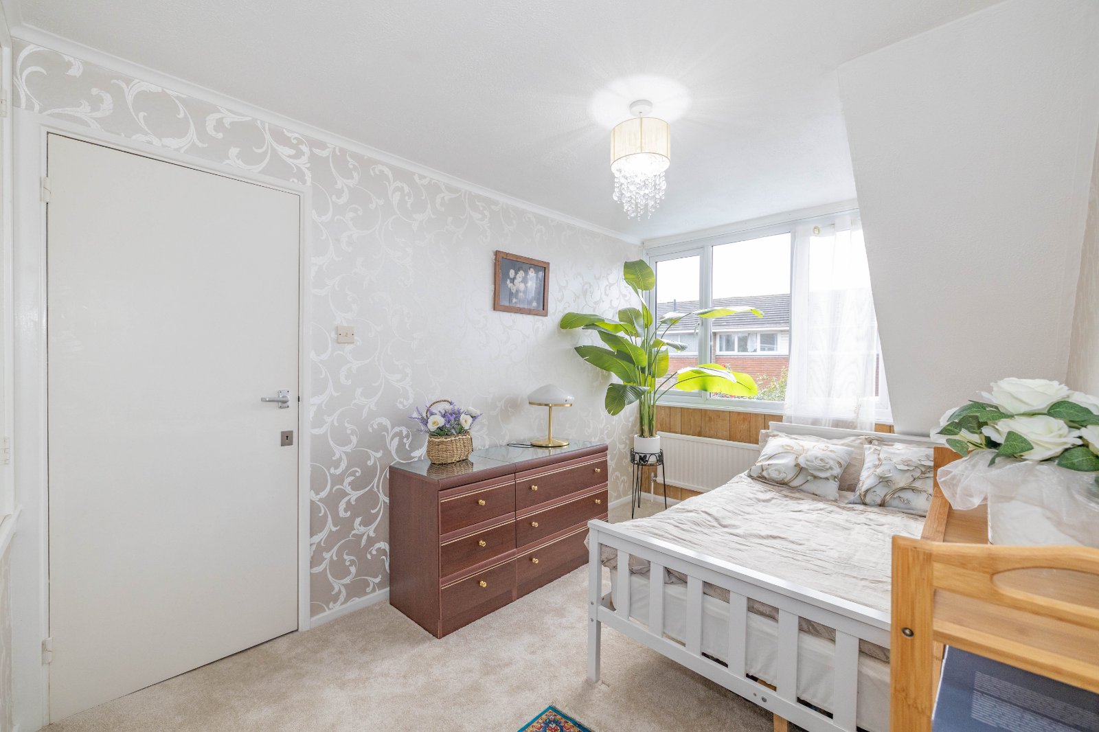 St. Dunstans Close, Canterbury, Kent, CT2