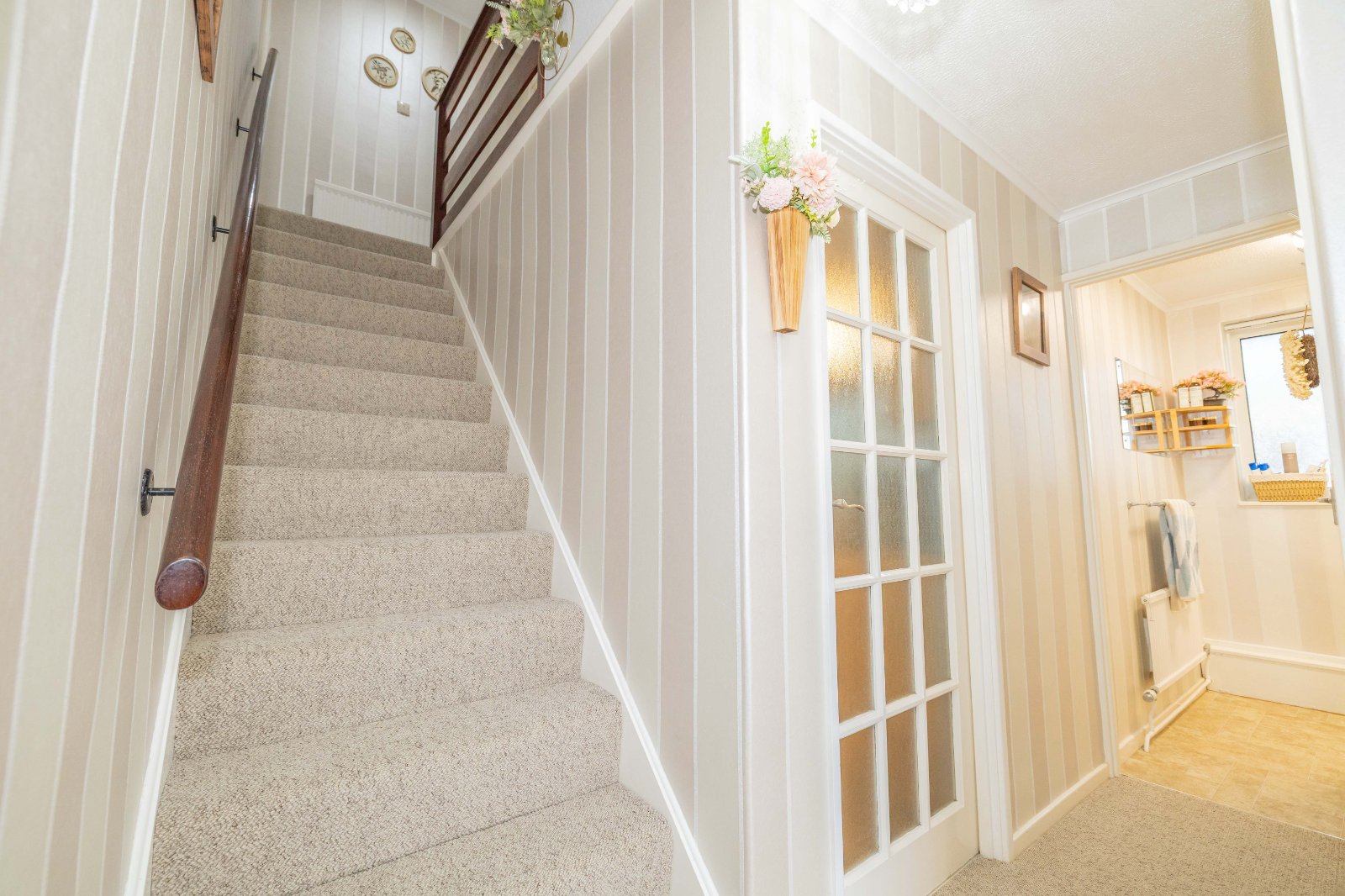 St. Dunstans Close, Canterbury, Kent, CT2