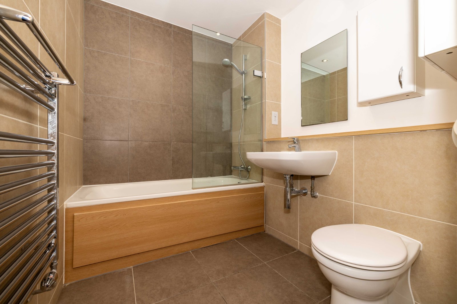 Westwood Drive, Canterbury, Kent, CT2 - Miles & Barr