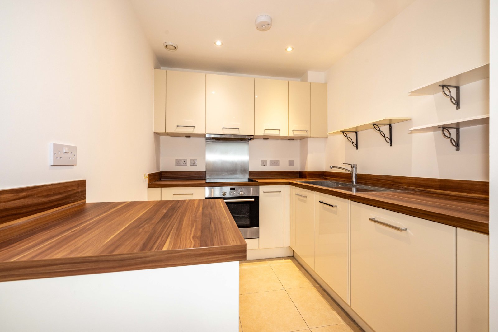 Westwood Drive, Canterbury, Kent, CT2