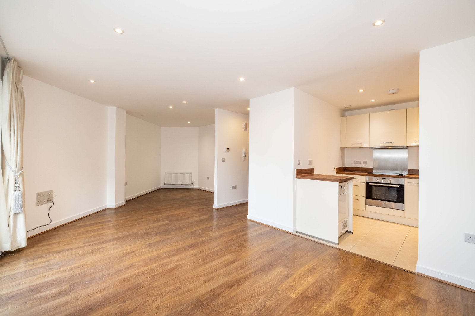 Westwood Drive, Canterbury, Kent, CT2