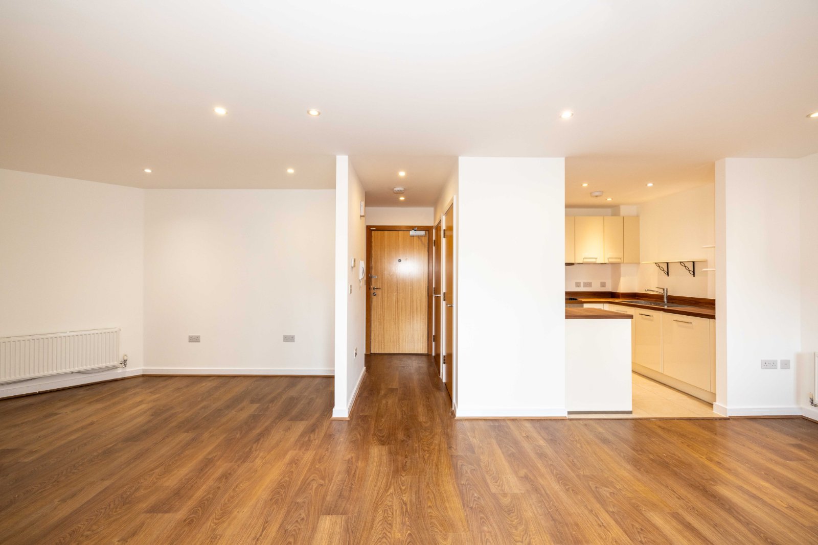 Westwood Drive, Canterbury, Kent, CT2