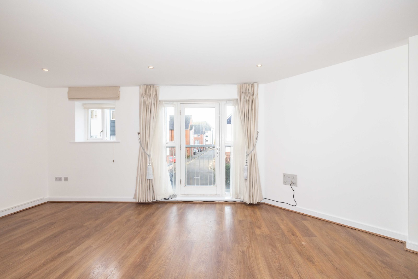 Westwood Drive, Canterbury, Kent, CT2