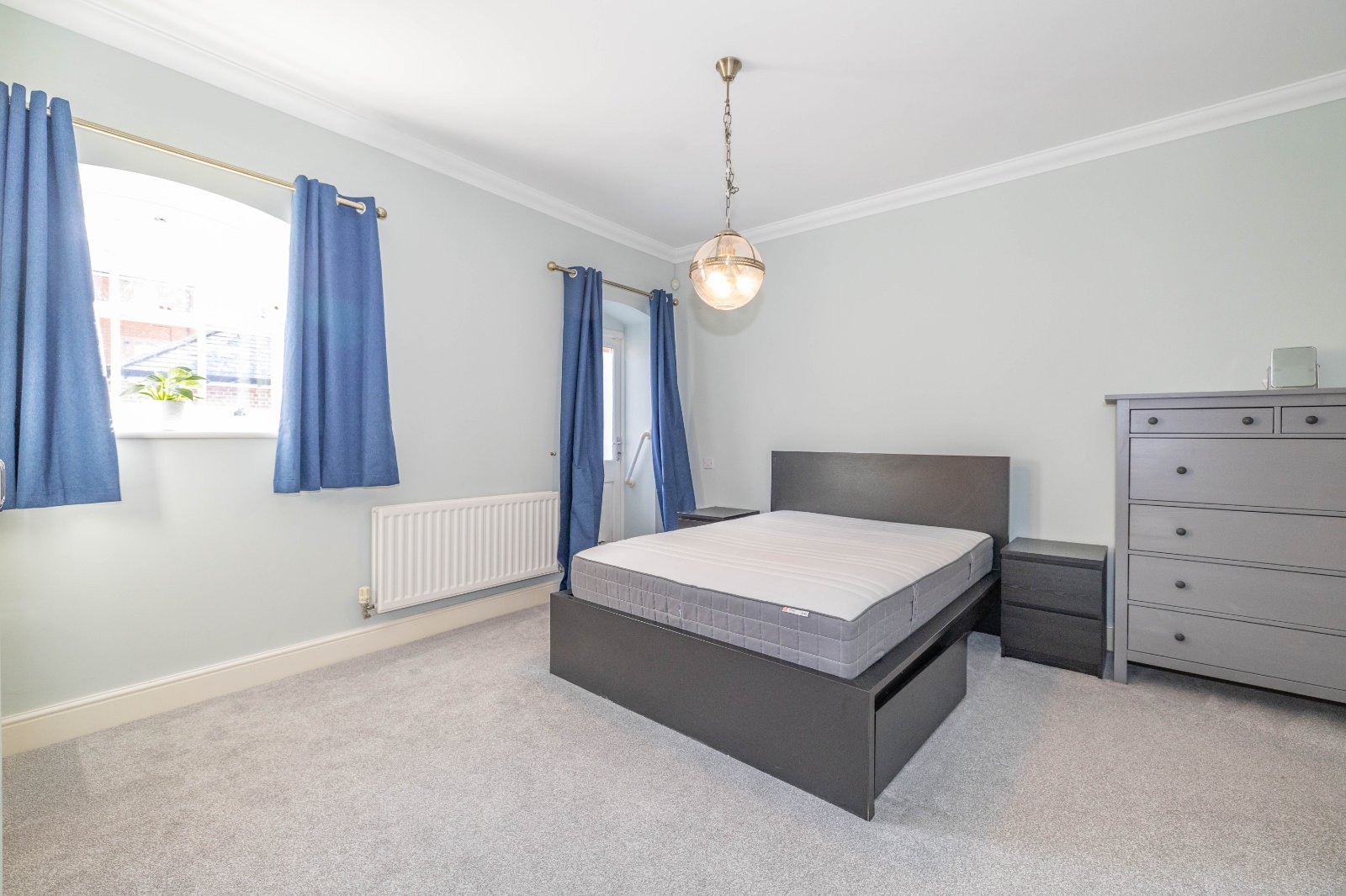 George Roche Road, Canterbury, Kent, CT1