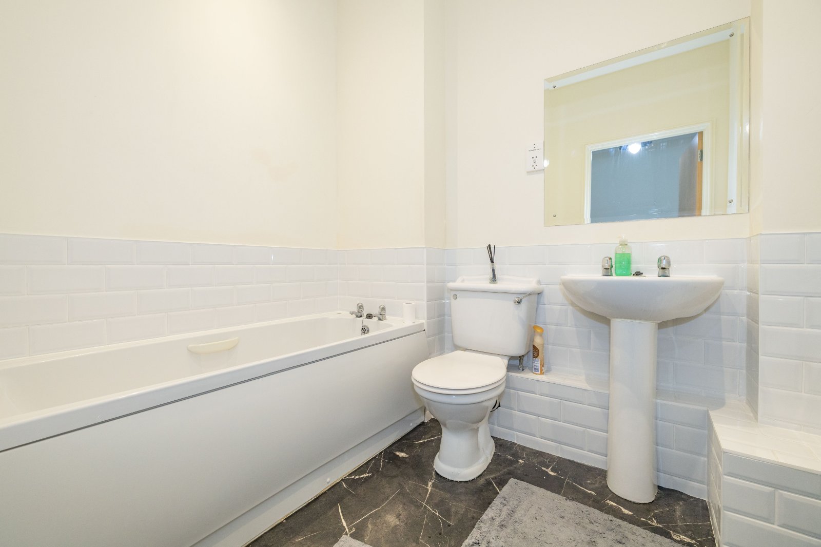 George Roche Road, Canterbury, Kent, CT1