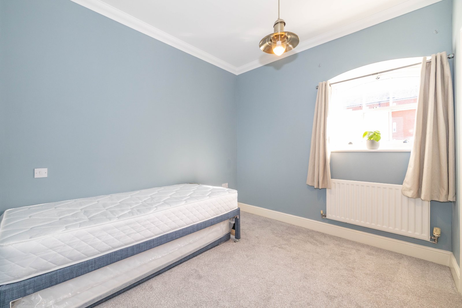 George Roche Road, Canterbury, Kent, CT1