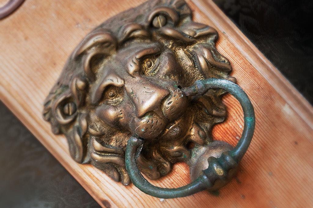 St Peters Grove, Canterbury, Kent, CT1