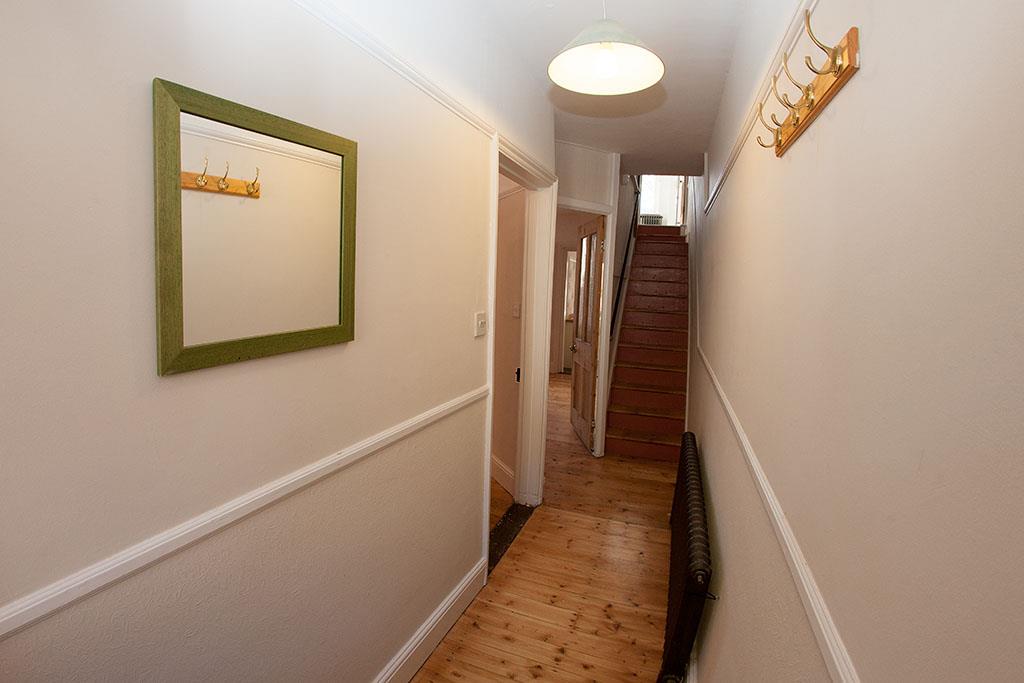 St Peters Grove, Canterbury, Kent, CT1