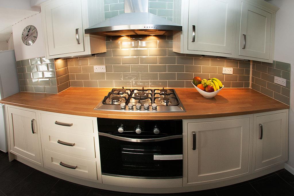 St Peters Grove, Canterbury, Kent, CT1