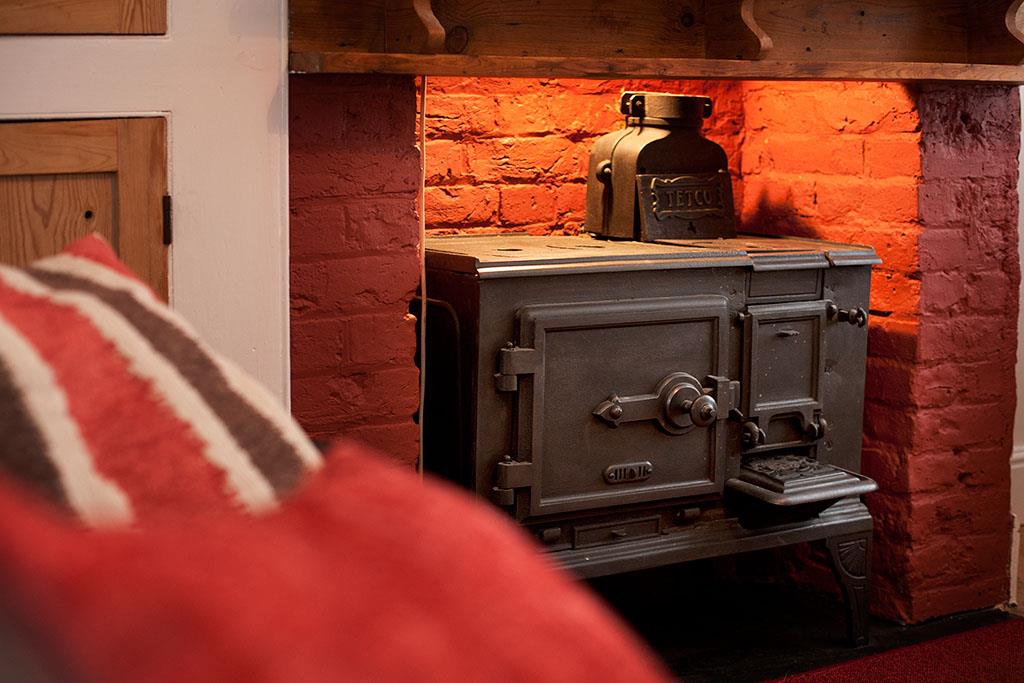 St Peters Grove, Canterbury, Kent, CT1