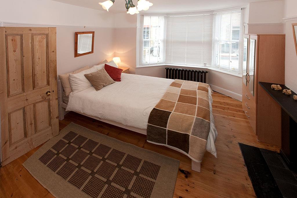 St Peters Grove, Canterbury, Kent, CT1