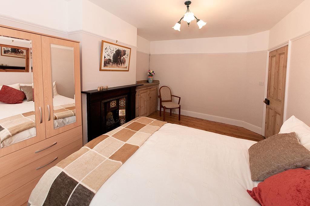 St Peters Grove, Canterbury, Kent, CT1