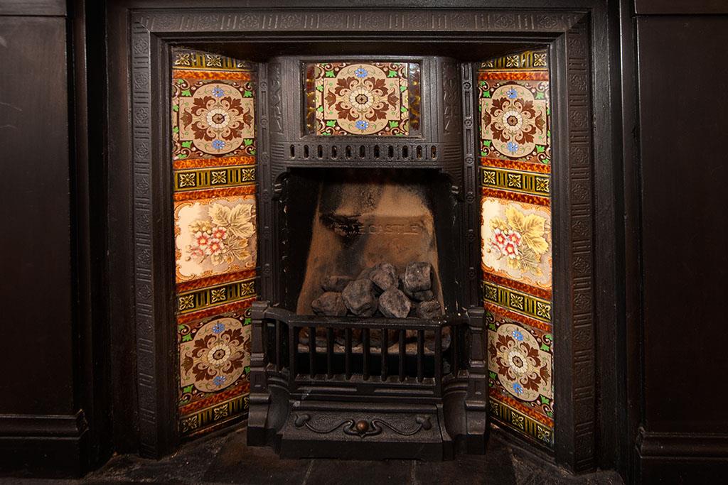 St Peters Grove, Canterbury, Kent, CT1