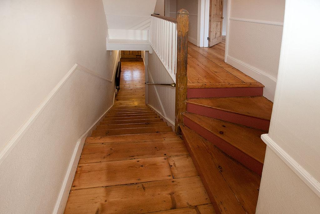 St Peters Grove, Canterbury, Kent, CT1