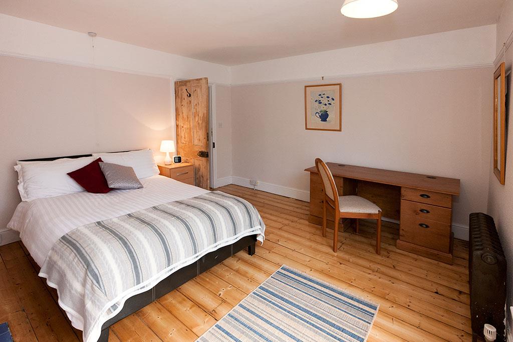 St Peters Grove, Canterbury, Kent, CT1