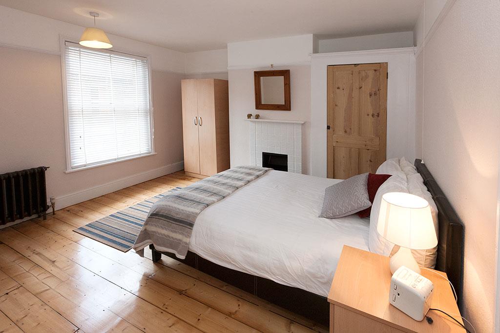 St Peters Grove, Canterbury, Kent, CT1