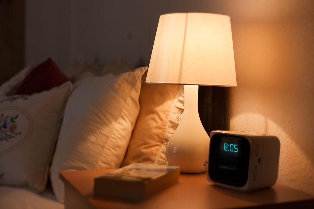 St Peters Grove, Canterbury, Kent, CT1