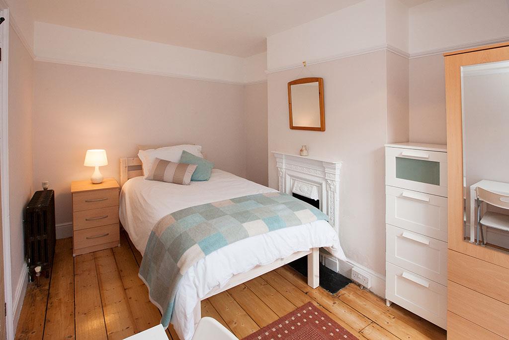 St Peters Grove, Canterbury, Kent, CT1