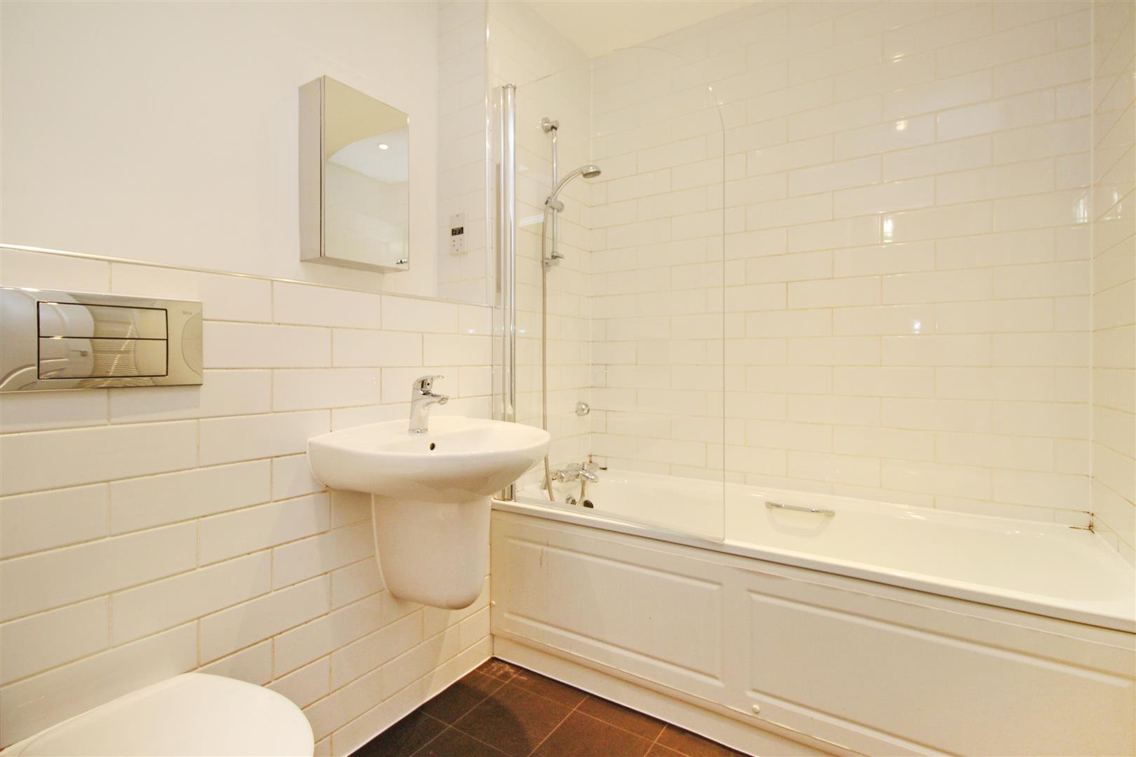 Invicta Close, Canterbury, Kent, CT1