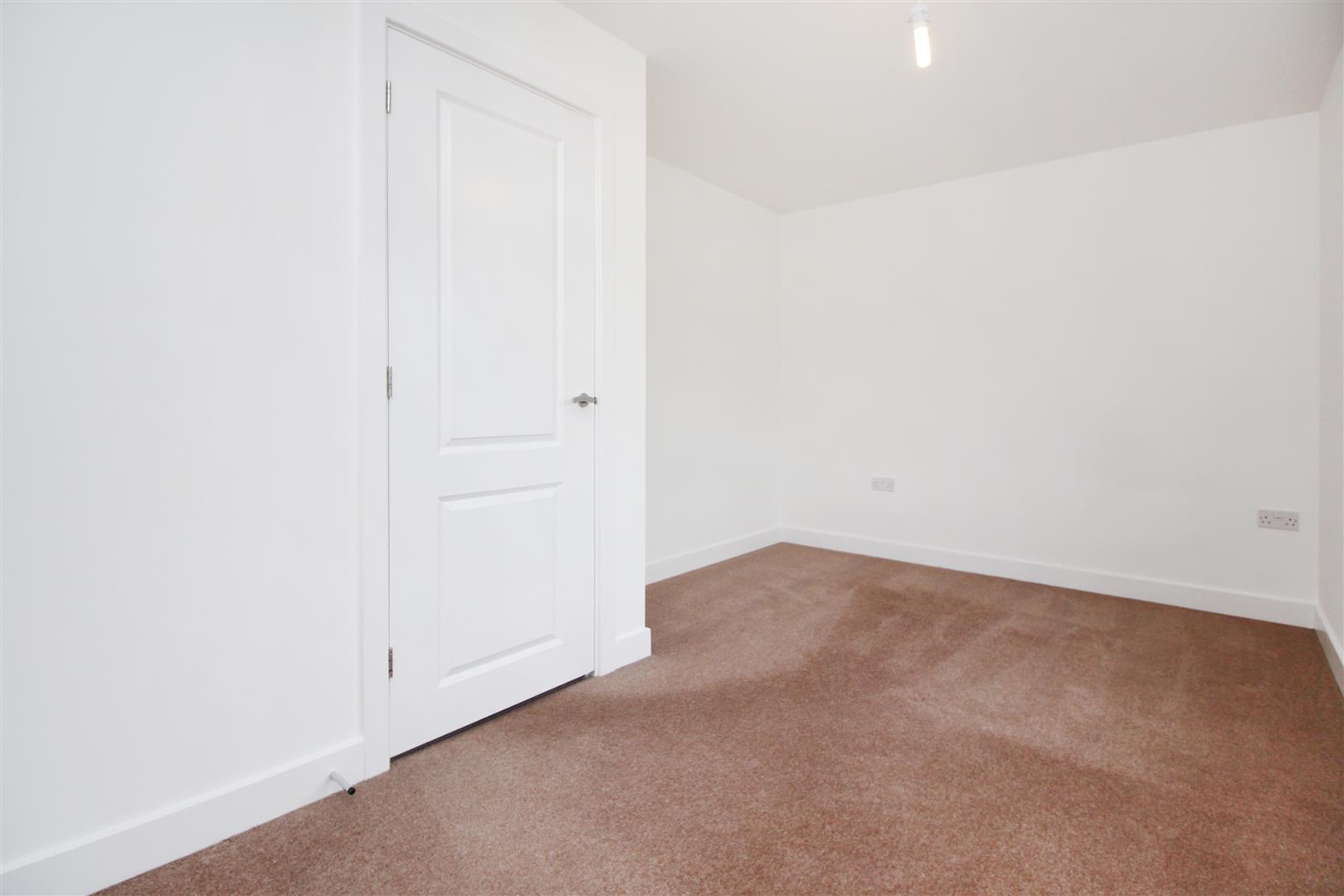 Invicta Close, Canterbury, Kent, CT1