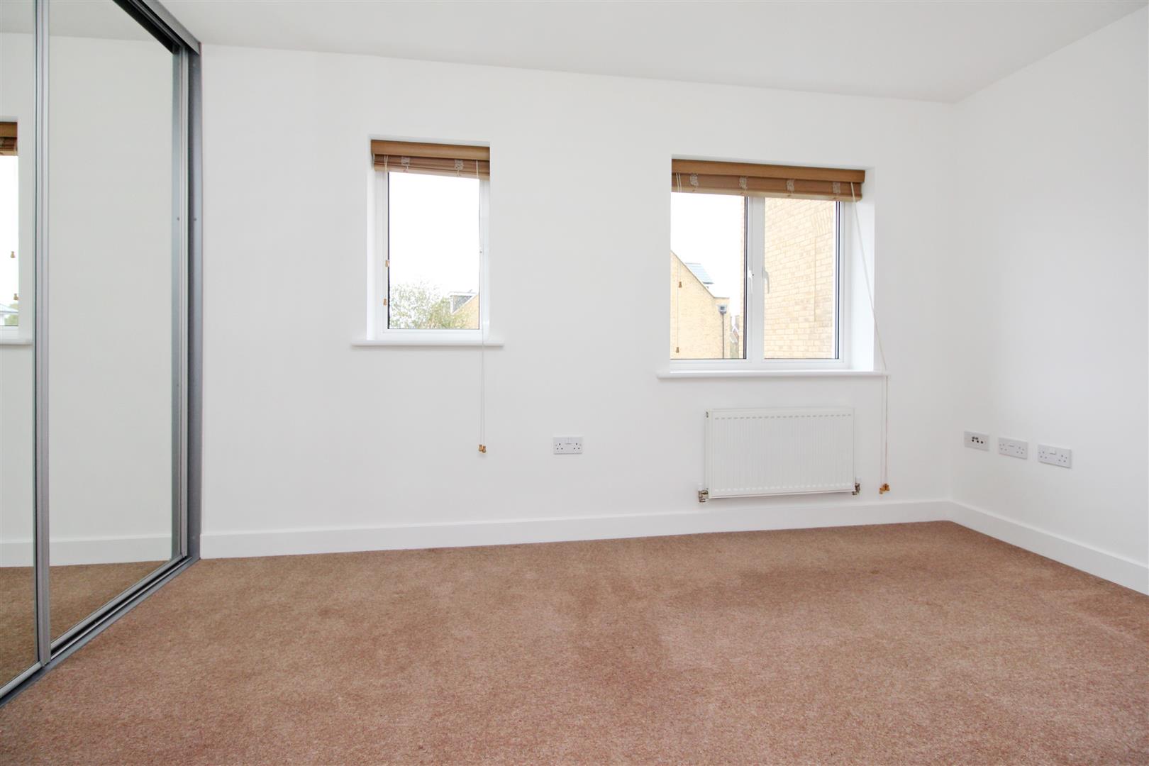 Invicta Close, Canterbury, Kent, CT1 - Miles & Barr