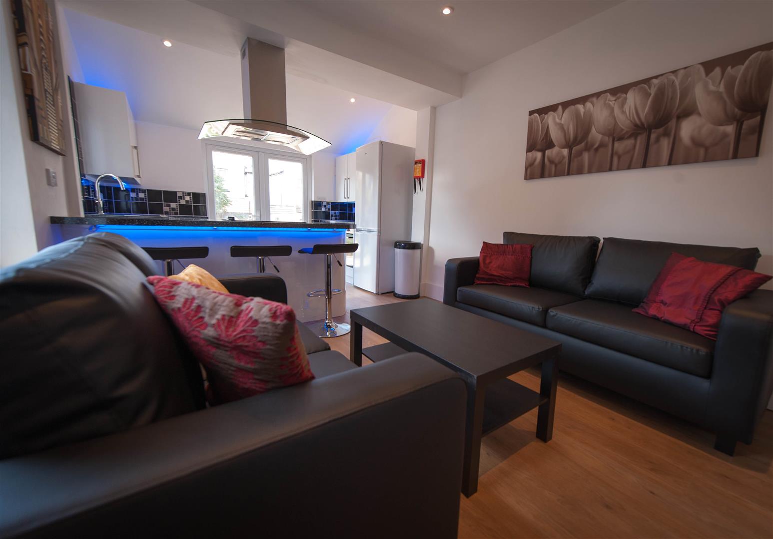 Martyrs Field Road, Canterbury, Kent, CT1 - Miles & Barr