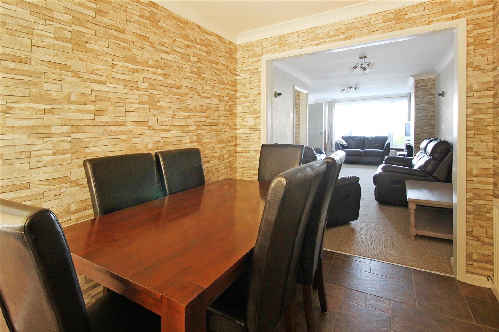 Rhodaus Close, Canterbury, Kent, CT1 - Miles & Barr