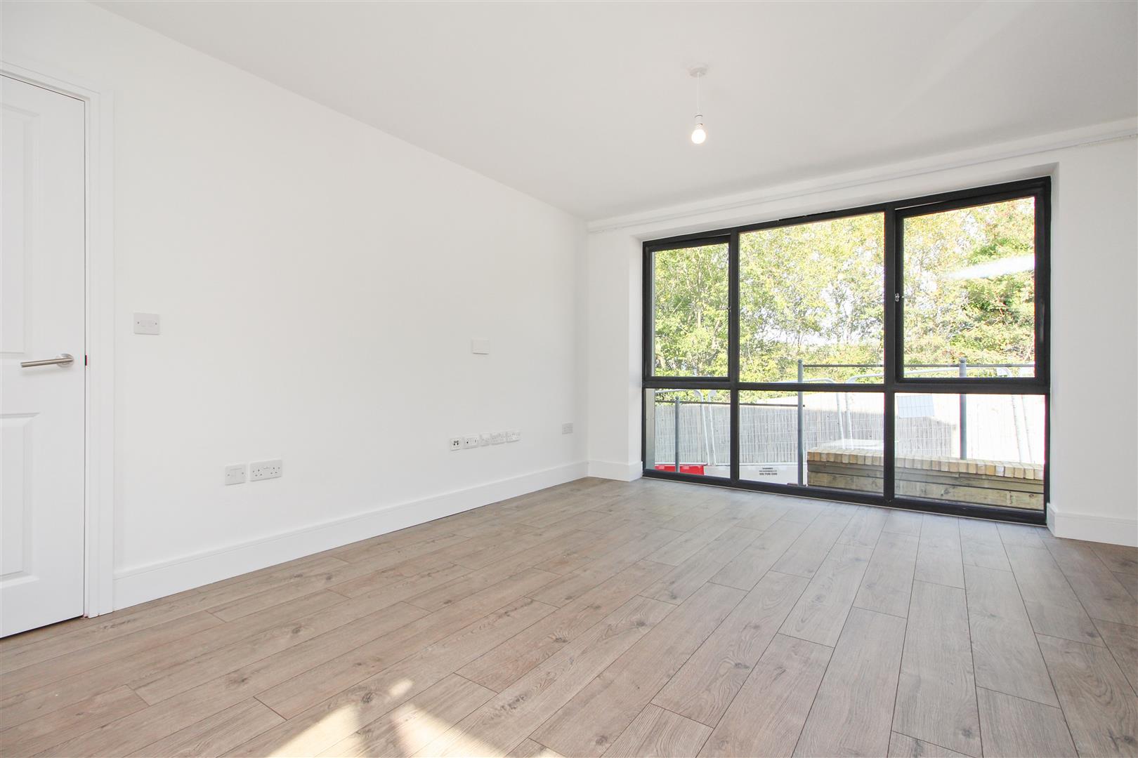 Rosewood Heights, Dover, Kent, CT17