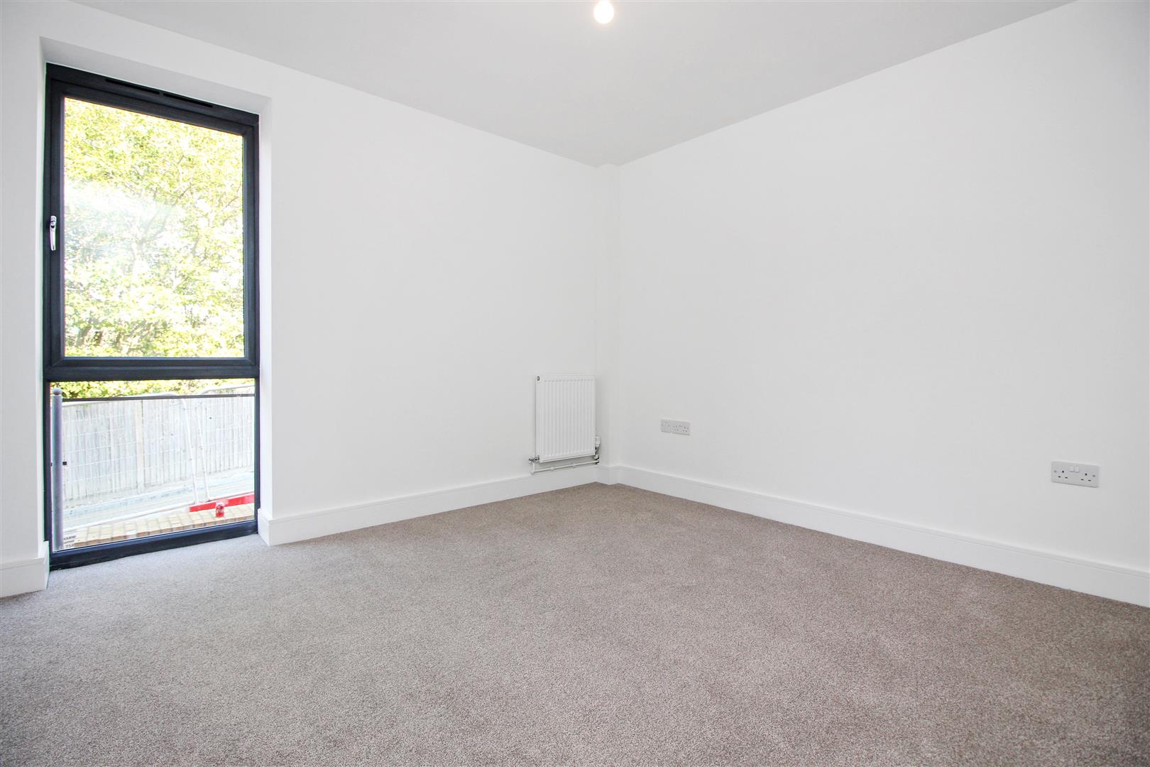 Rosewood Heights, Dover, Kent, CT17