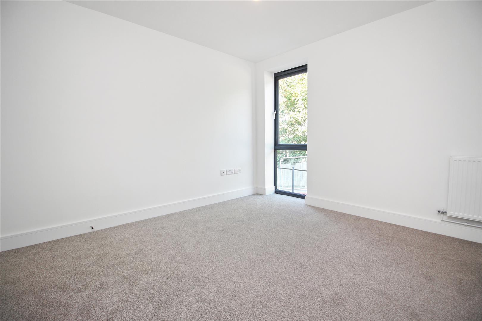 Rosewood Heights, Dover, Kent, CT17