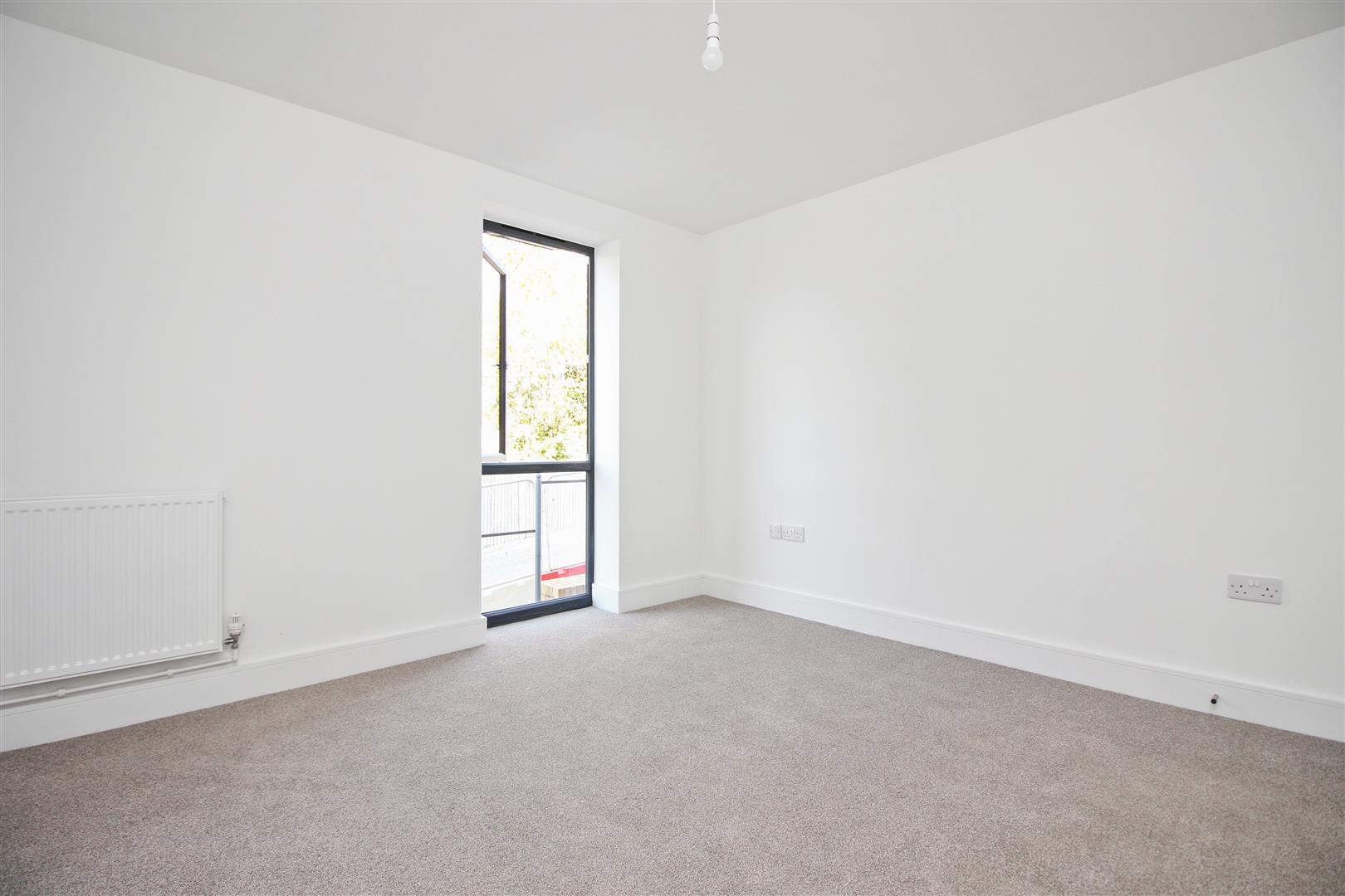 Rosewood Heights, Dover, Kent, CT17