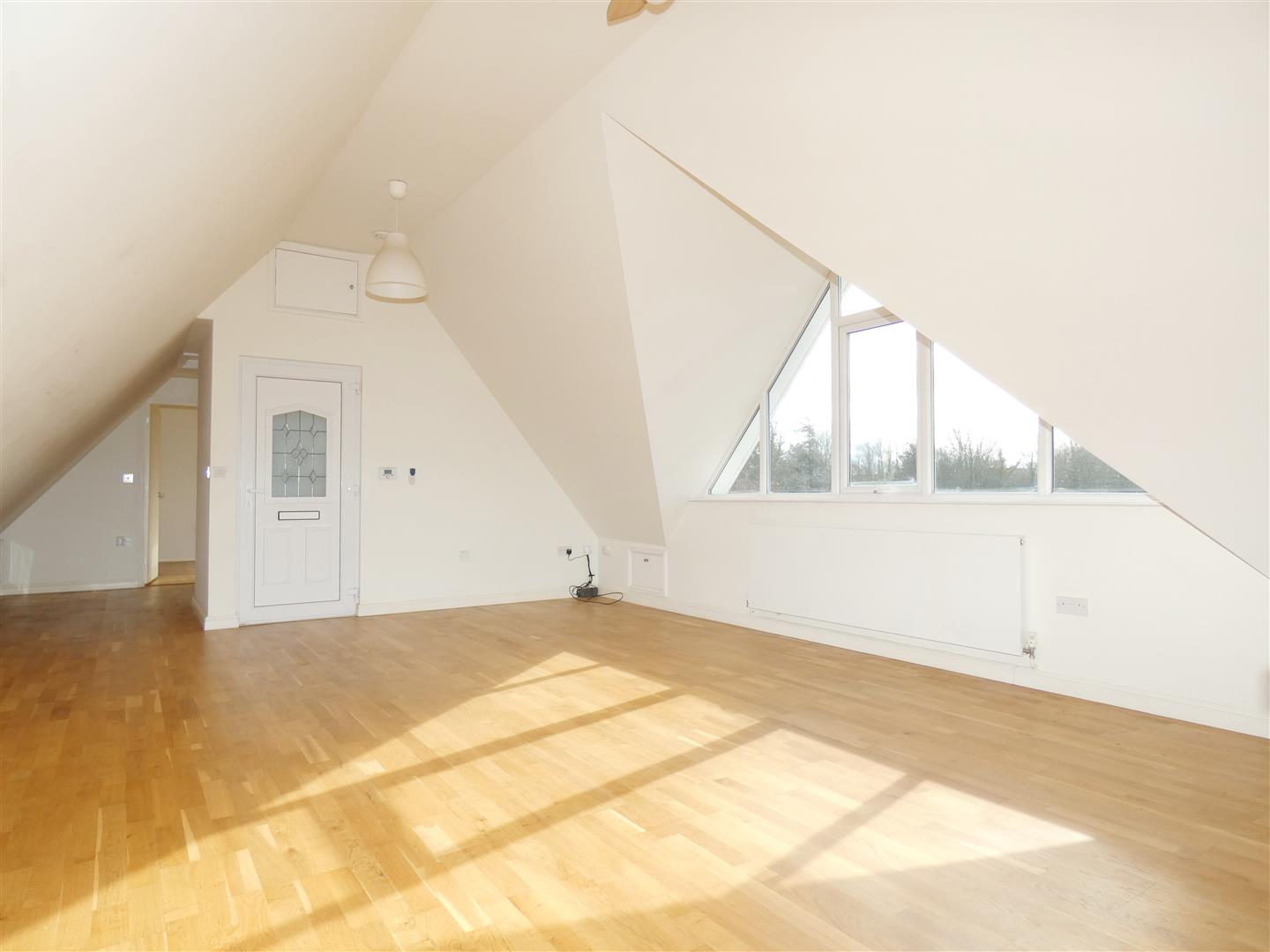 The Mews, Field Way, Sturry, Canterbury, CT2