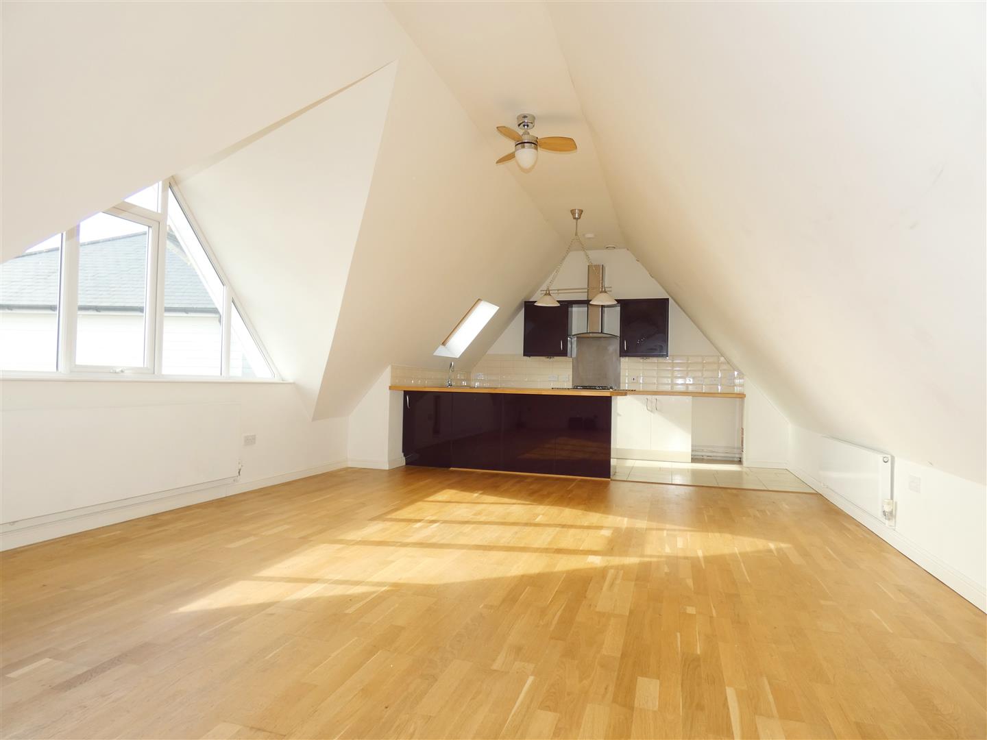 The Mews, Field Way, Sturry, Canterbury, CT2