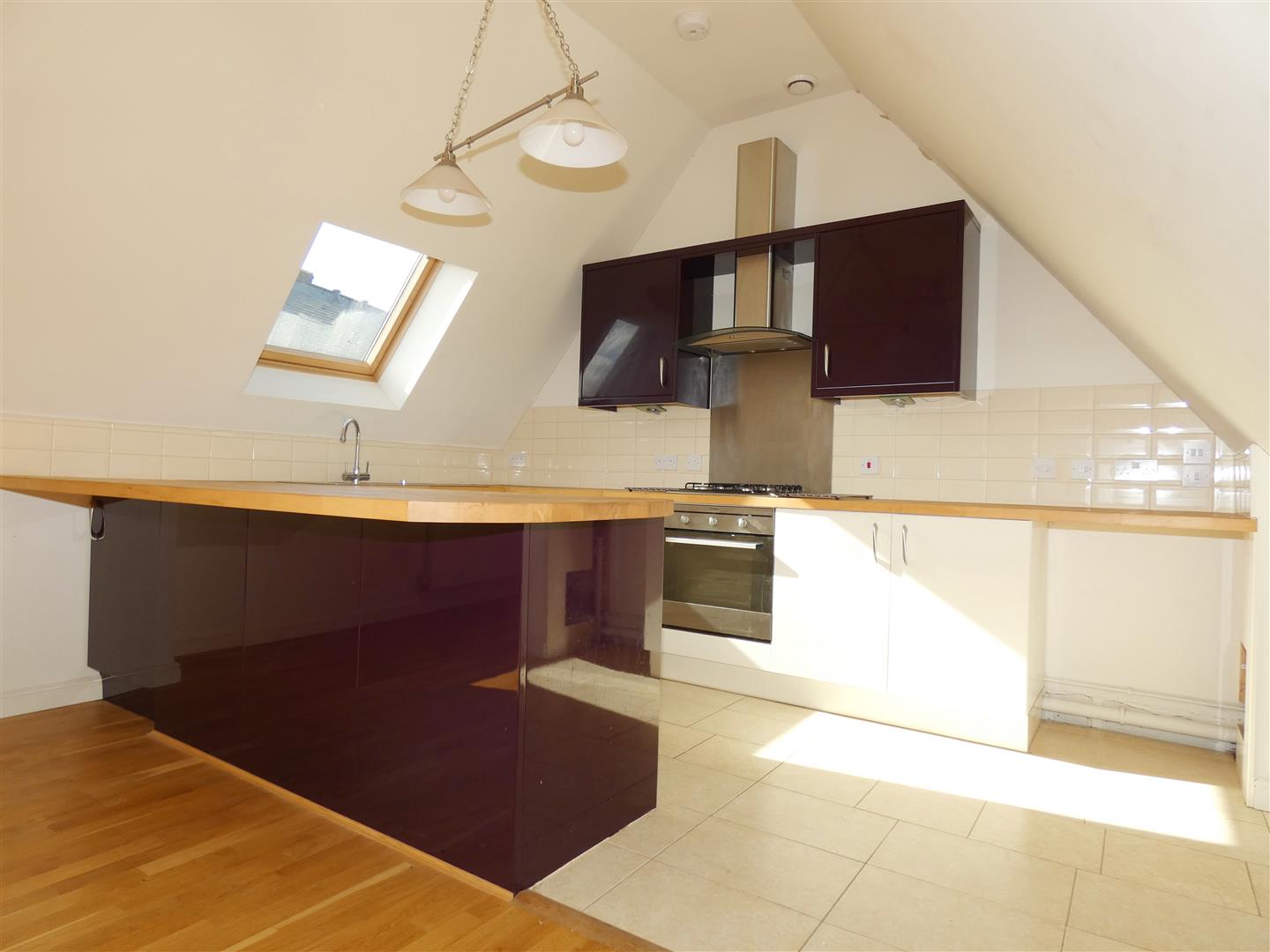 The Mews, Field Way, Sturry, Canterbury, CT2