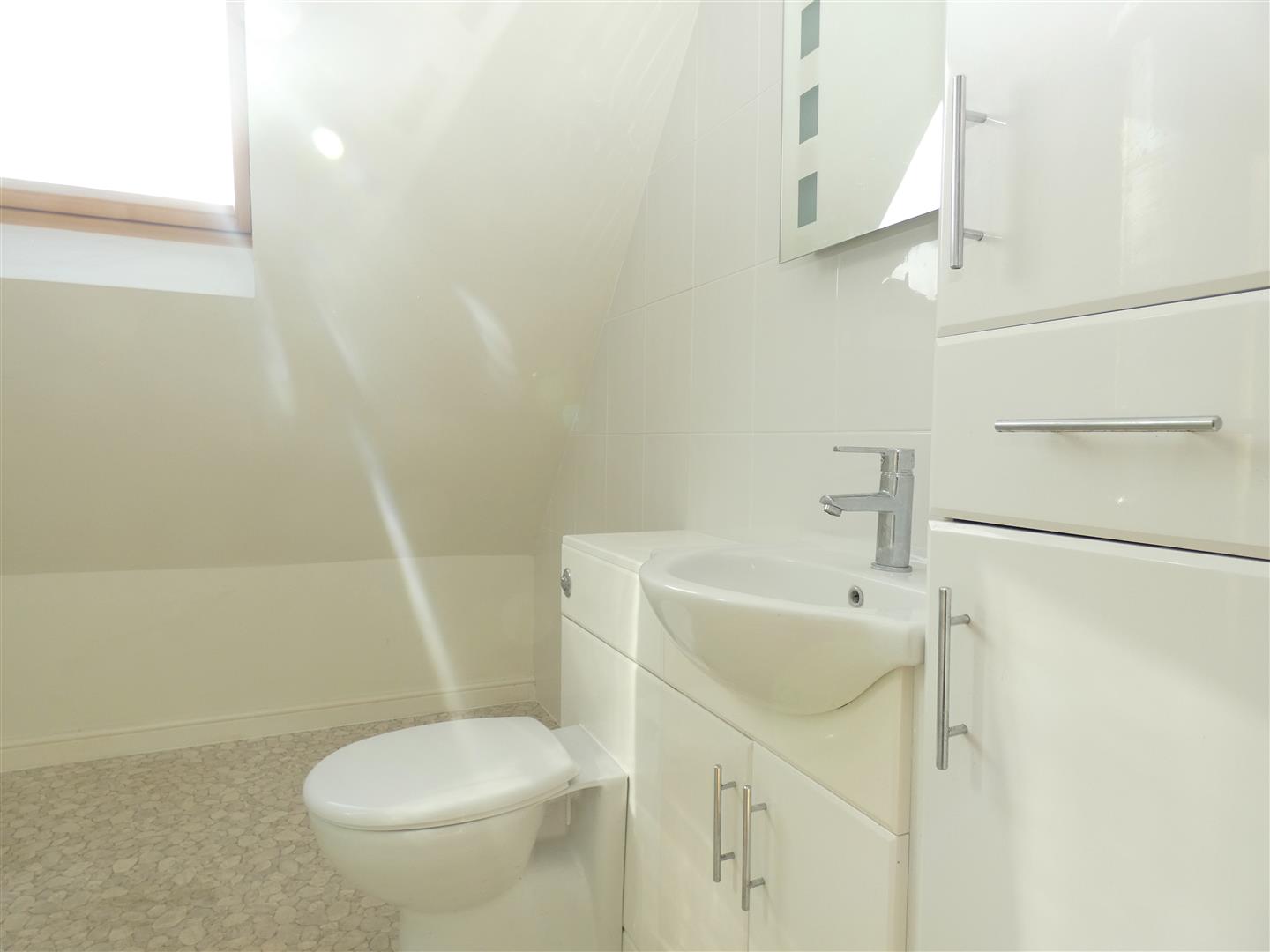 The Mews, Field Way, Sturry, Canterbury, CT2