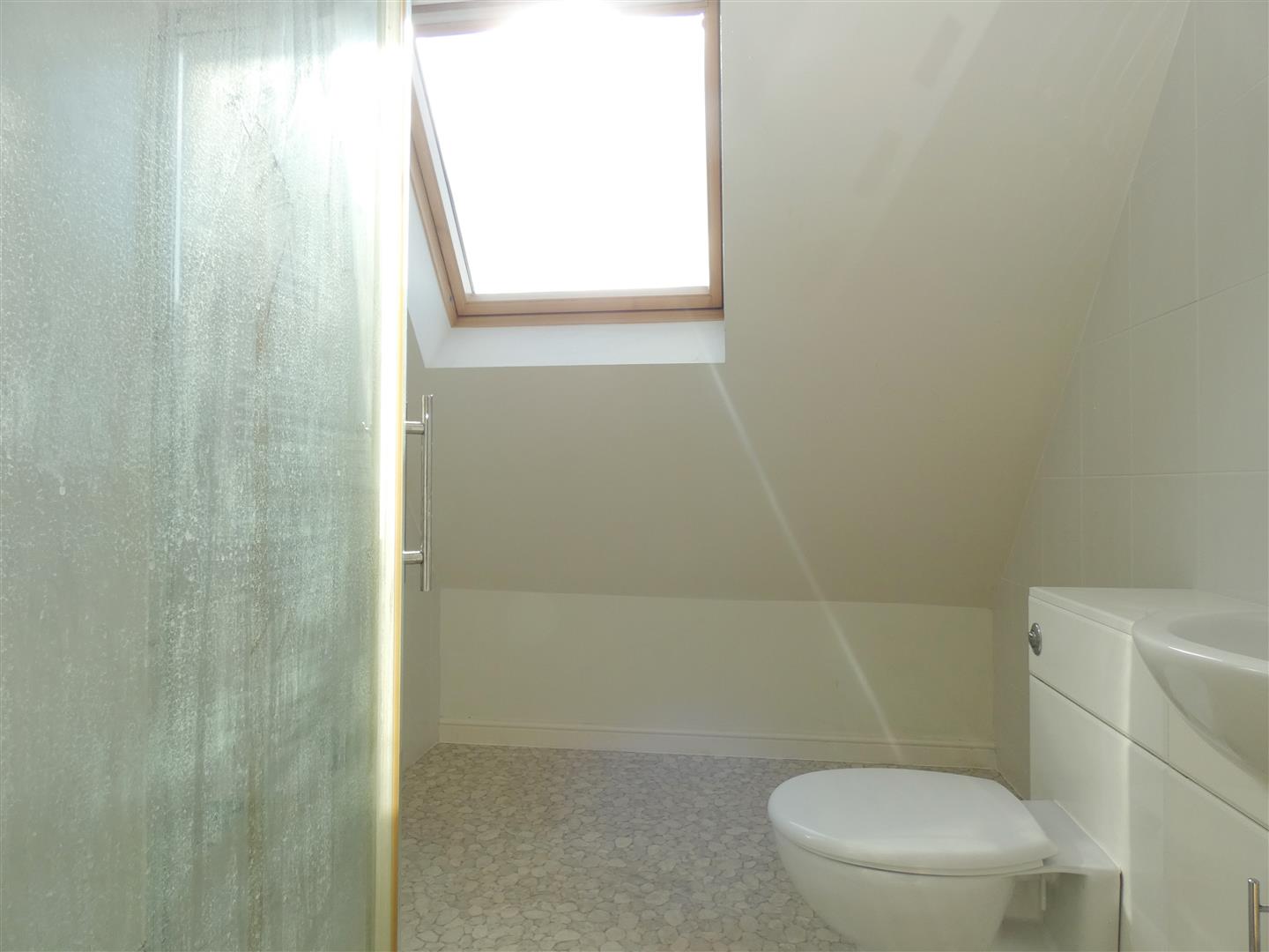 The Mews, Field Way, Sturry, Canterbury, CT2