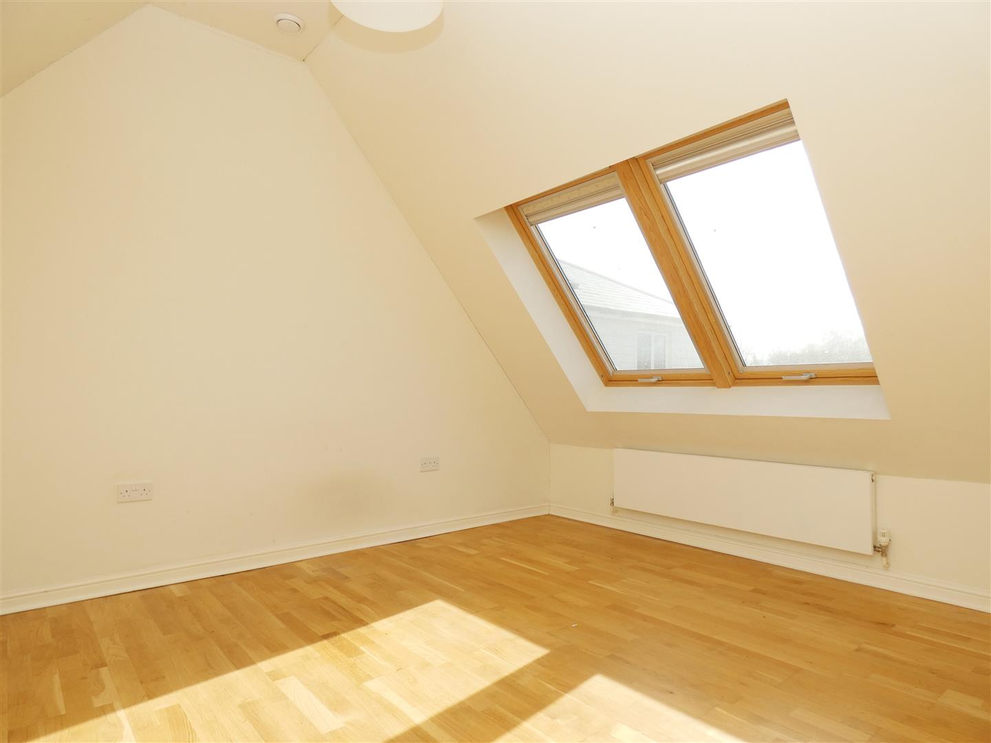 The Mews, Field Way, Sturry, Canterbury, CT2