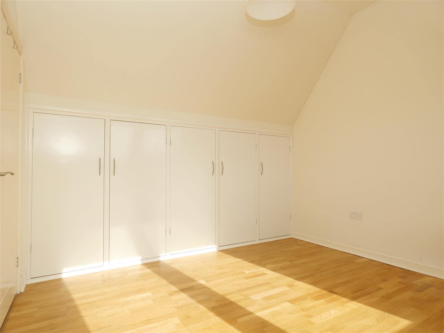 The Mews, Field Way, Sturry, Canterbury, CT2 - Miles & Barr