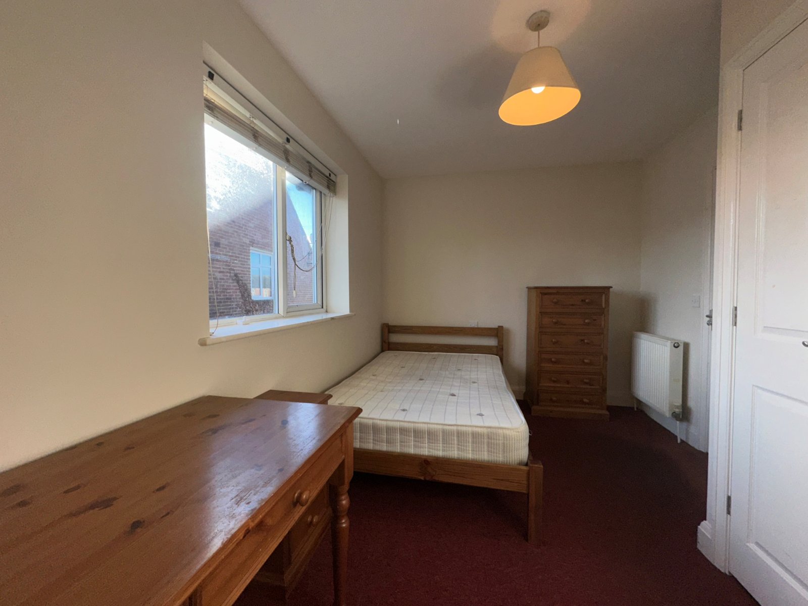 Oxford Road, Canterbury, CT1 - Miles & Barr