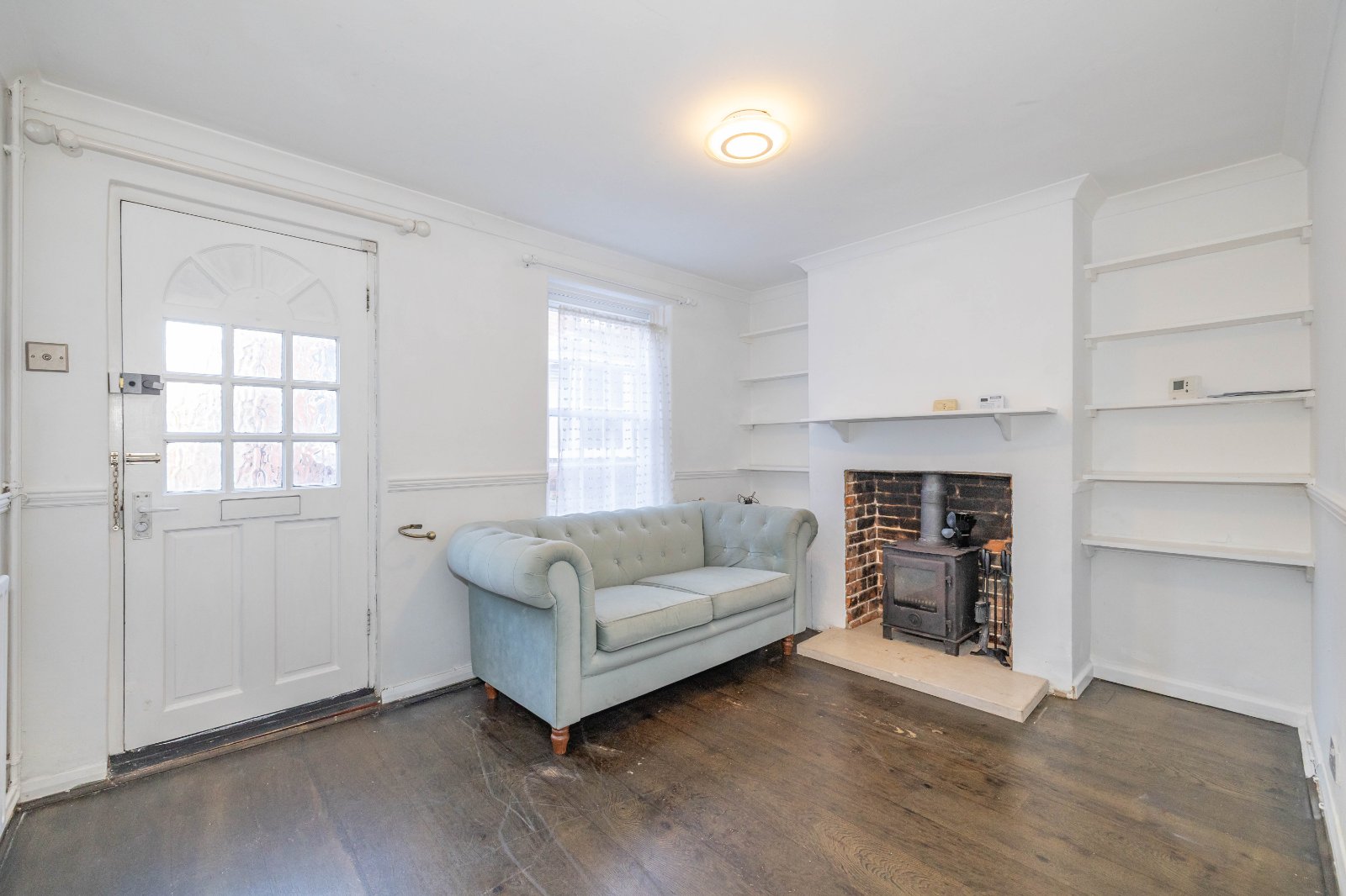 Albion Place, Canterbury, Kent, CT1 - Miles & Barr