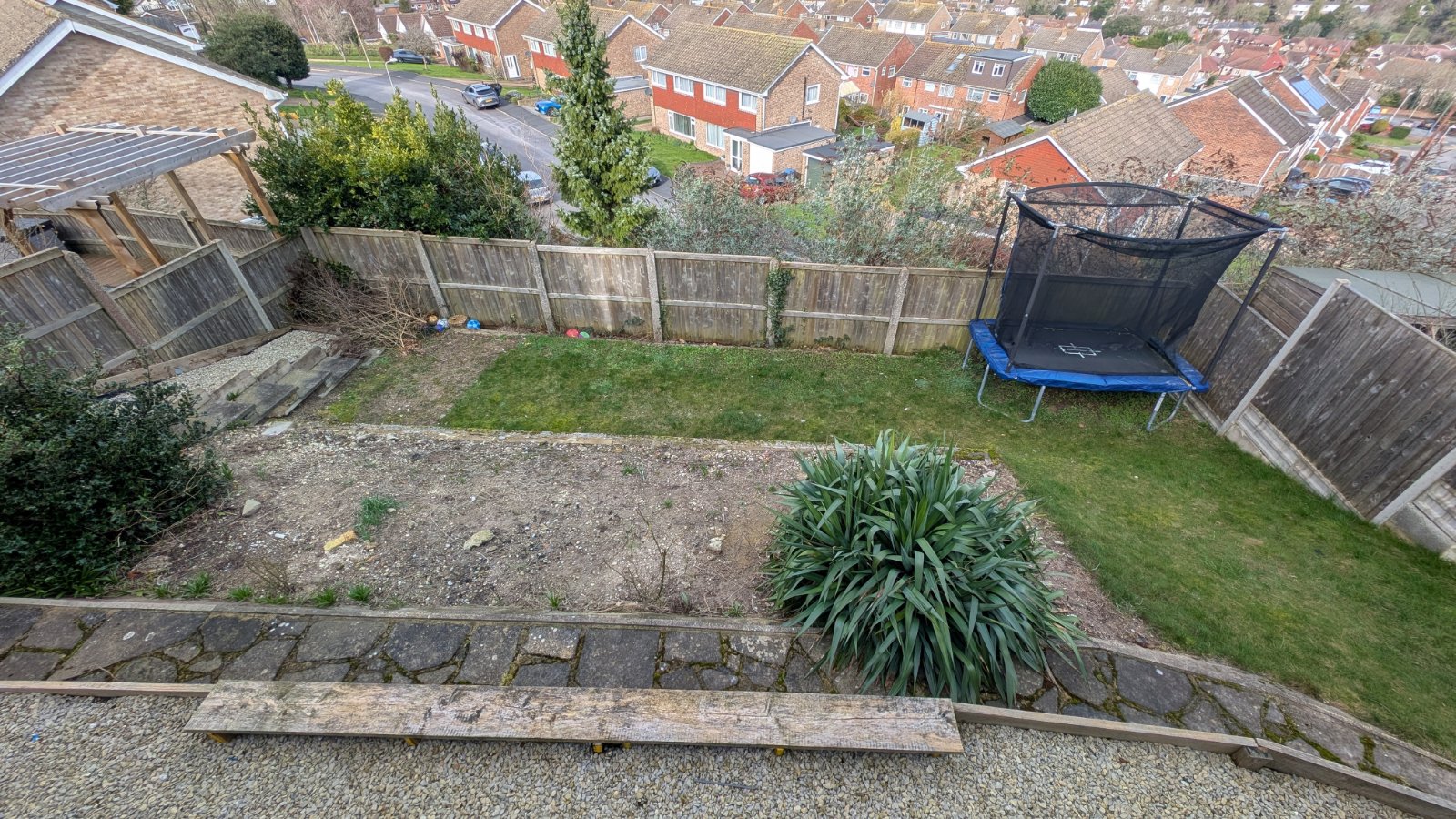 The Ridgeway, Dover, CT17 - Miles & Barr